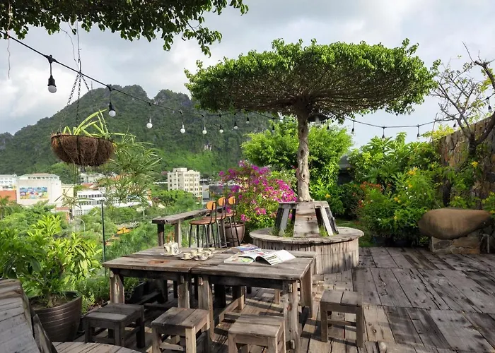 Draha - Serenity, Charm And Nature - Preferred By Western Travelers Hotel 4*