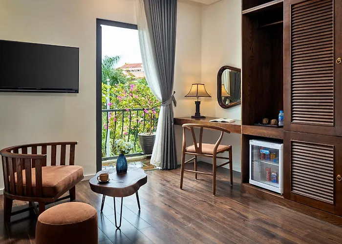 Draha - Serenity, Charm And Nature - Preferred By Western Travelers 4* Hạ Long