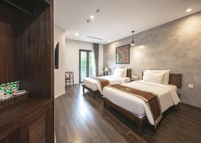 Draha - Serenity, Charm And Nature - Preferred By Western Travelers Hotel