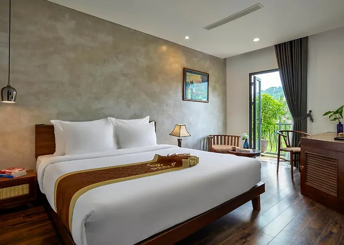 Hotel Draha - Serenity, Charm And Nature - Preferred By Western Travelers 4*