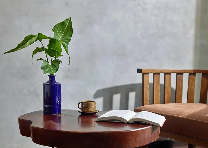 Draha - Serenity, Charm And Nature - Preferred By Western Travelers Hotel