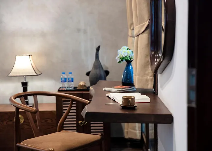 Draha - Serenity, Charm And Nature - Preferred By Western Travelers Hotel