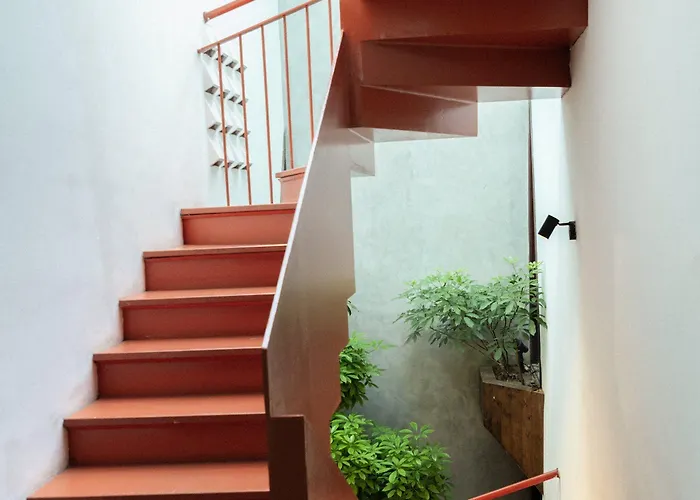 Hotel Draha - Serenity, Charm And Nature - Preferred By Western Travelers