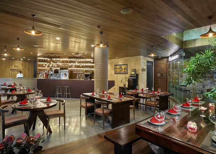 Draha - Serenity, Charm And Nature - Preferred By Western Travelers Hotel Hạ Long