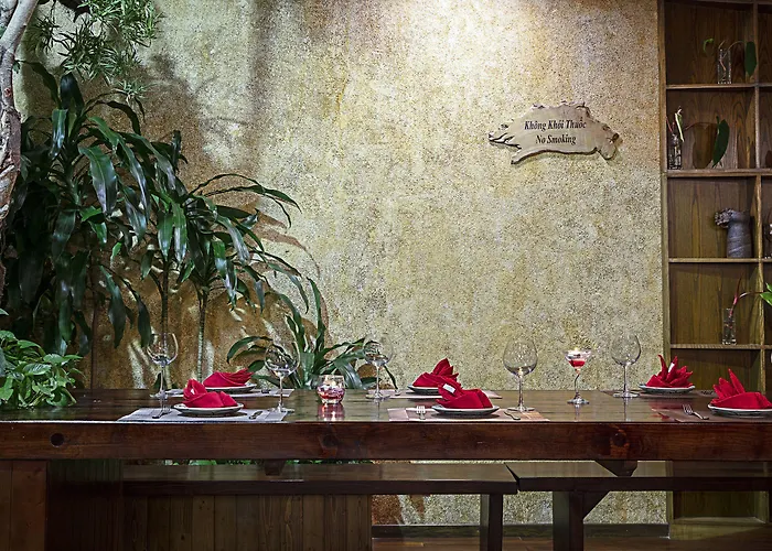 Draha - Serenity, Charm And Nature - Preferred By Western Travelers Hotel 4*