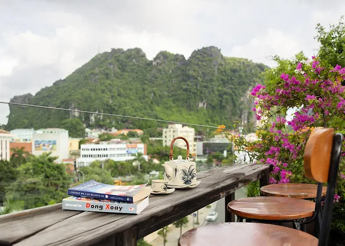 Draha - Serenity, Charm And Nature - Preferred By Western Travelers 4*