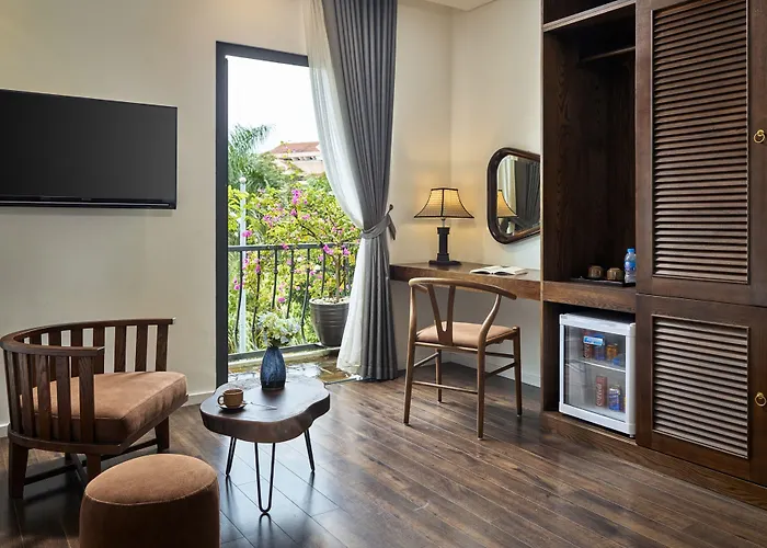 Hotel Draha - Serenity, Charm And Nature - Preferred By Western Travelers